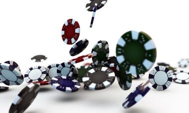 gudangslot unified platform: sports, casino, and slots in one account