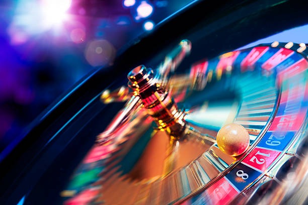 gudangslot mobile app interface showing football markets and account login on Android device