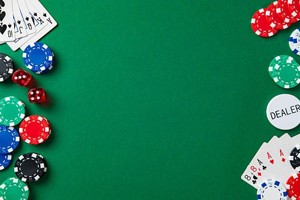 Statistics Game