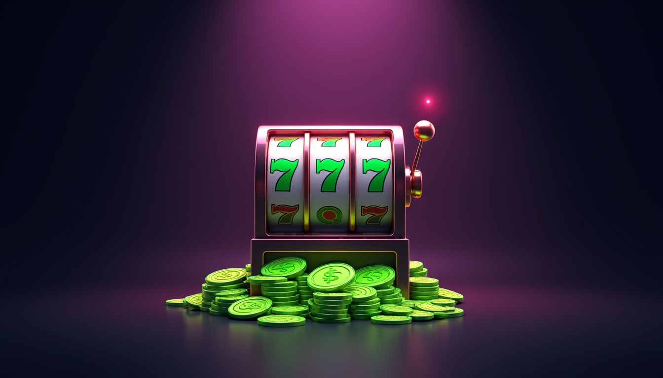gudangslot IDR Wallet balance and transaction history
