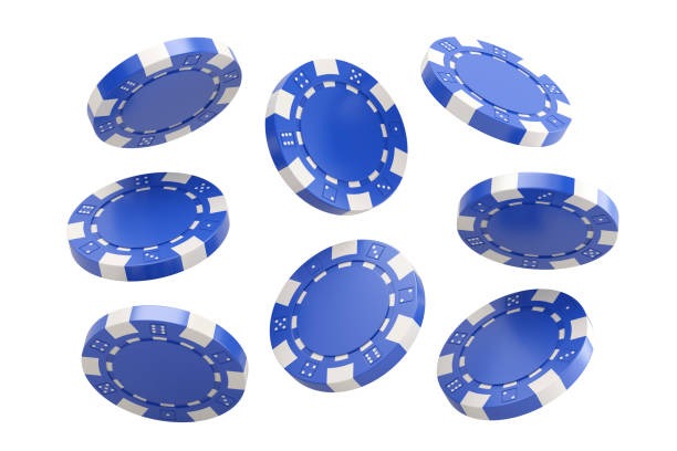 gudangslot account wallet showing unified balance across sports and casino