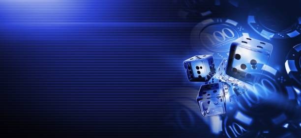 Quick deposit and Match Winner staking flow on mobile