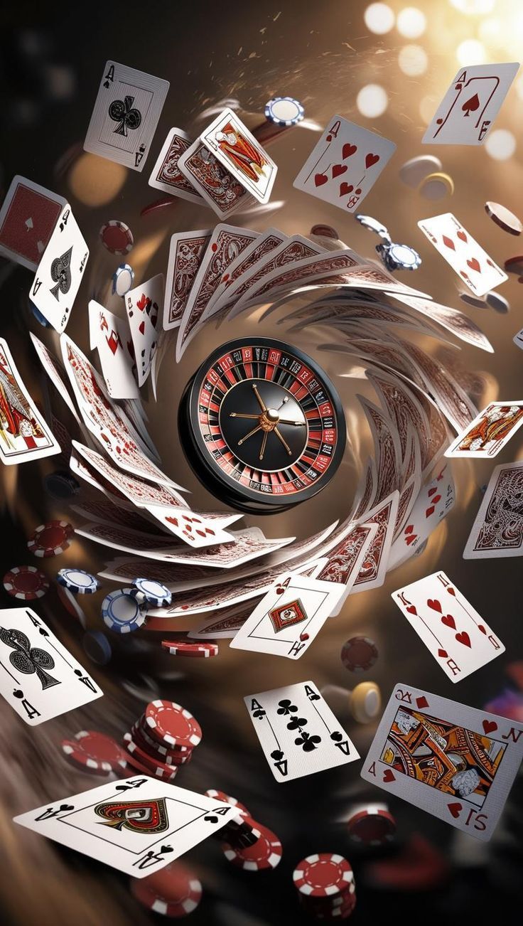 Mobile Over Under betting flow and account management