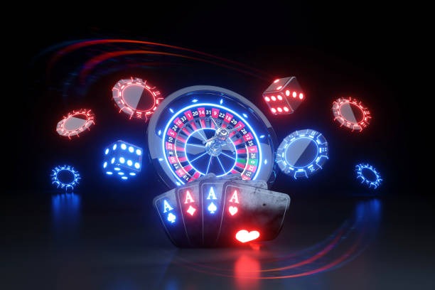 Premier League mobile betting interface