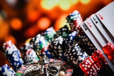 Sic Bo Dadu betting interface on mobile