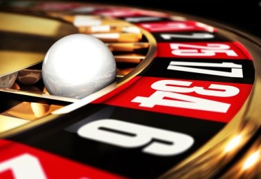 slot game statistics and session history